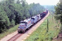 1992-08-09b Cassatt SC - for upload.jpg
