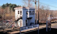 1988-11-18 North White Plains Tower NY.jpg