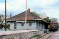1978-10b Maryville TN - for upload.jpg