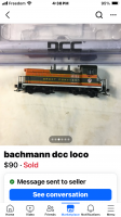 IMG_5017.png