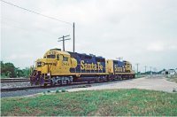 2503ristraw.jpg