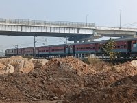 2503Railfan123.jpg