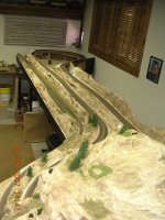 n scale 1.jpeg
