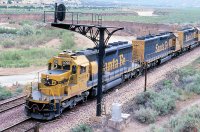 1997-06-08b East Defiance NM - for upload.jpg