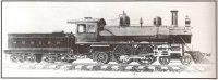 CNE_#40_4-4-2.jpg