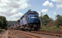 1980-08b Suffern NY - for upload.jpg