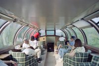 UPexcursion (2).jpg