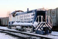 1978-01-22b LOCO ECBR 2002 Knoxville TN - for upload.jpg