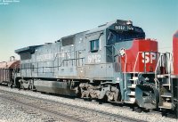 SP 8012 11.jpg