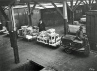 N&W1902s.jpg
