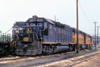 1982-07 008b Hagerstown MD - for upload.jpg