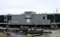 1990-10-21 005b IC 199404 Effingham IL - for upload.jpg
