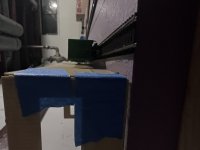 IMG_7178.jpeg