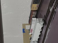 IMG_7179.jpeg