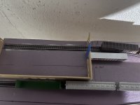 IMG_7180.jpeg