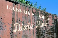1979-10b LN Dixie Line Knoxville TN - for upload.jpg