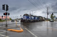 24170173656_ac2d57cf4e_b.jpg
