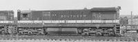 sou3809ags.jpg