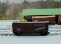 TRAINBOARD POST L&N.jpg