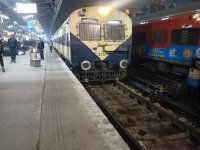 IMG20250128190410.jpg