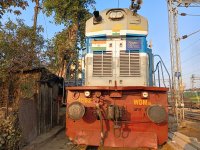 WDM Diesel Loco.jpg
