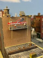 Swingline 1 Feb 1 2025.jpg