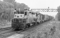 1976-07-23 001b Hopewell NJ - for upload.jpg