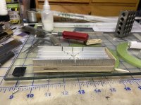 IMG_2578.jpeg
