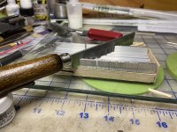 IMG_2581.jpeg