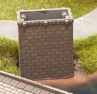 z1.jpg