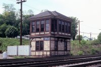 1981-05-24 002b MIFFLIN Tower Mifflin PA - for upload.jpg