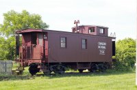 CN_77559.JPG