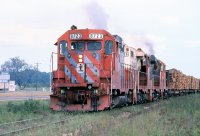 1985-08-25 002b Montgomery AL - for upload.jpg