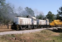 1987-03-14 001b Cedar Springs GA - for upload.jpg