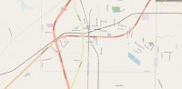 Richland_GA.jpg
