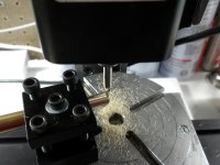 steam dome 2 curve cut.JPG