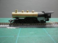 Final domes on boiler 5.JPG