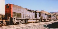 SP 8270 Woodford east.jpg
