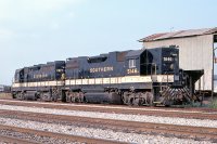 1985-08b Montgomery AL - for upload.jpg