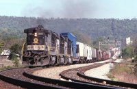 1990-04-13 002b Leeds AL - for upload.jpg