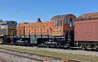 IMG_3978.JPG