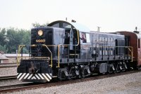 1990-08-25 009b Chattanooga TN - for upload.jpg