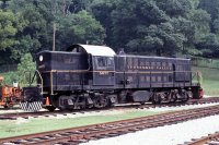 1990-08-25 002b East Chattanooga TN - for upload.jpg