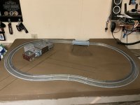 IMG_4697.jpeg