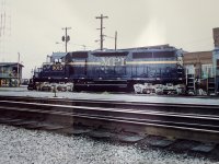 20250126_161921.jpg