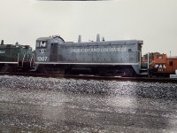 20250126_161424.jpg