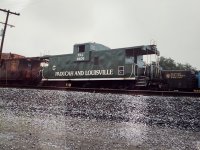 20250126_161408.jpg