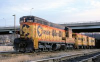 1981-11-27 002b Cumberland MD - for upload.jpg