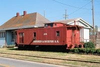 1992-11-15 004b AR Caboose Aberdeen NC - for upload.jpg