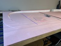 IMG_1810.JPG